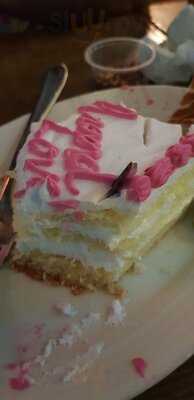 ‪citymax Al Barsha Cafe‬