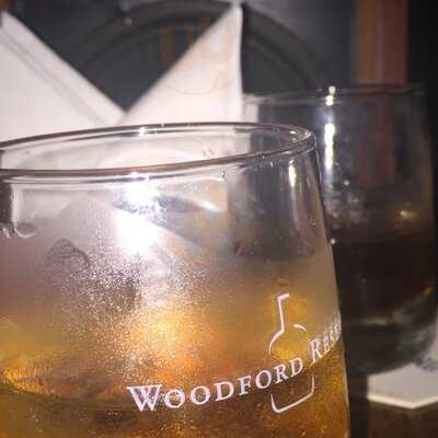 ‪citymax Al Barsha Cafe‬