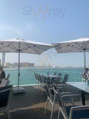 ‪il Faro - Trattoria & Lounge‬