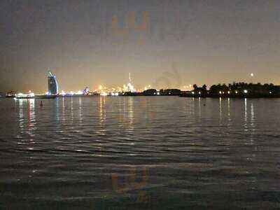 ‪il Faro - Trattoria & Lounge‬