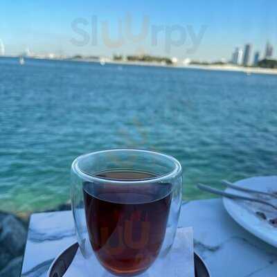 ‪il Faro - Trattoria & Lounge‬