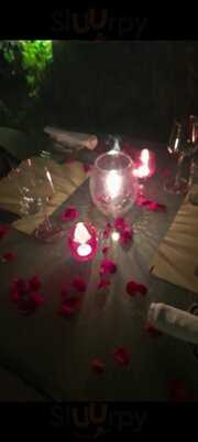 ‪the Rotisserie‬