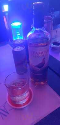 ‪boracay Nightclub‬