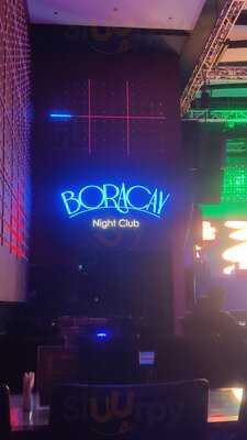 ‪boracay Nightclub‬