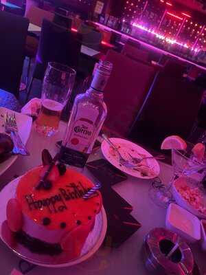 ‪boracay Nightclub‬