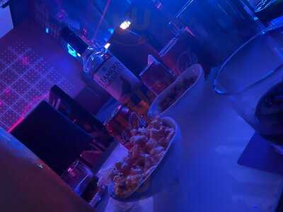 ‪boracay Nightclub‬