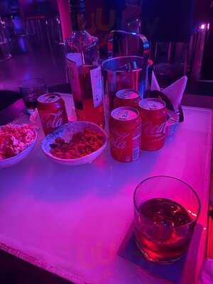 ‪boracay Nightclub‬