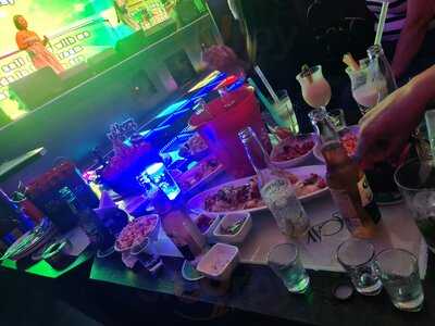 ‪boracay Nightclub‬