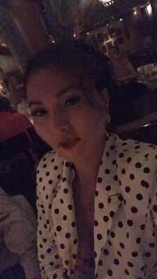 ‪nay Lebanese Restaurant & Lounge‬