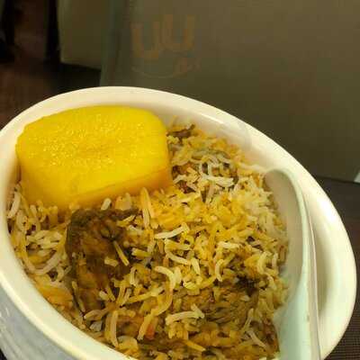 ‪lahori Chatkhara Restaurant‬