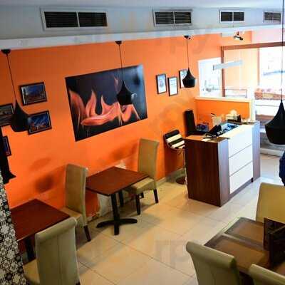 ‪lahori Chatkhara Restaurant‬