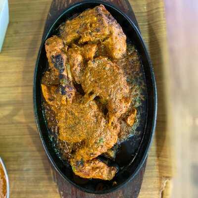 ‪lahori Chatkhara Restaurant‬