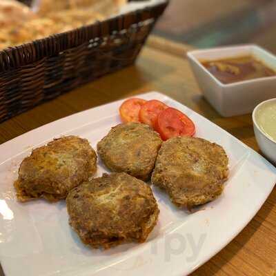 ‪lahori Chatkhara Restaurant‬