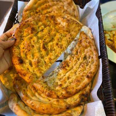 ‪lahori Chatkhara Restaurant‬