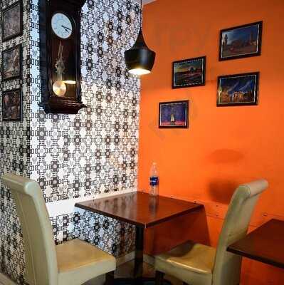 ‪lahori Chatkhara Restaurant‬