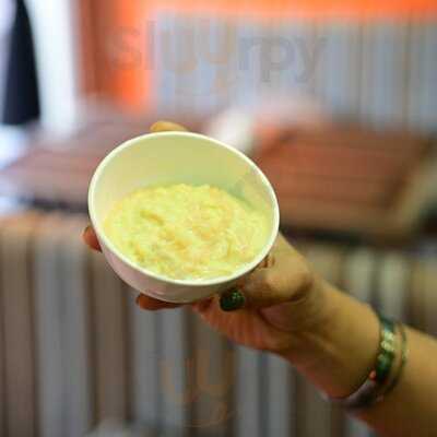 ‪lahori Chatkhara Restaurant‬