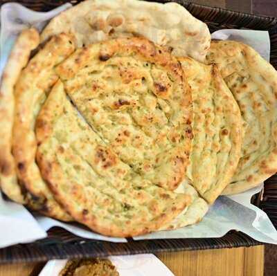 ‪lahori Chatkhara Restaurant‬