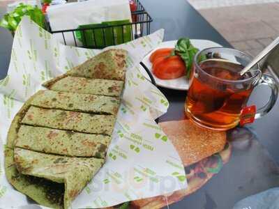 ‪zaatar W Zeit‬