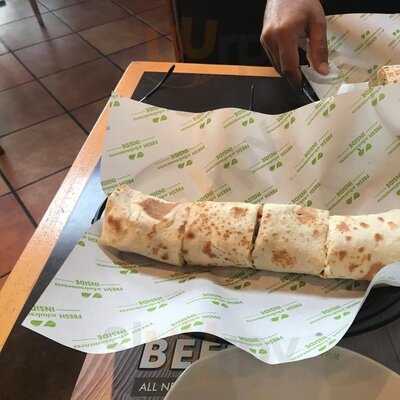 ‪zaatar W Zeit‬