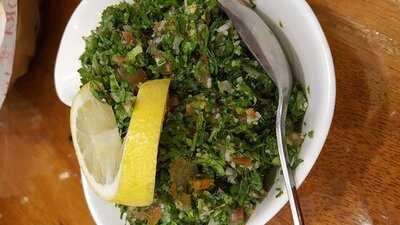 ‪sidra Restaurant & Cafe‬