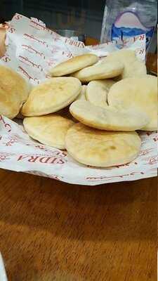 ‪sidra Restaurant & Cafe‬