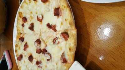 ‪sidra Restaurant & Cafe‬