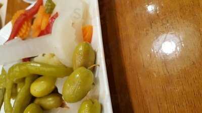 ‪sidra Restaurant & Cafe‬