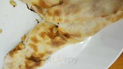 ‪sidra Restaurant & Cafe‬