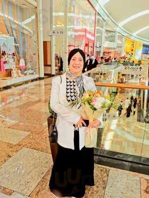 ‪famous Dave's Barbeque‬