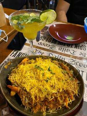 ‪back To Grills‬