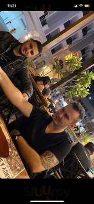 ‪back To Grills‬