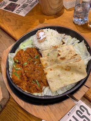 ‪back To Grills‬