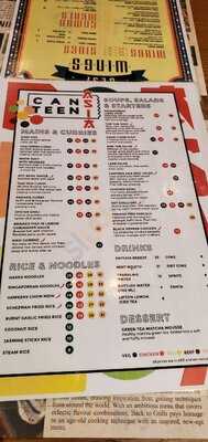 ‪back To Grills‬