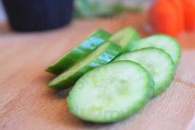 ‪man'oushe Street‬