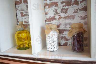 ‪man'oushe Street‬