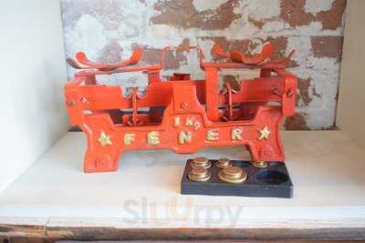 ‪man'oushe Street‬