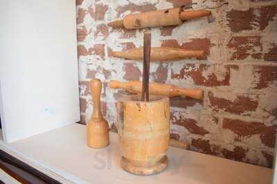 ‪man'oushe Street‬