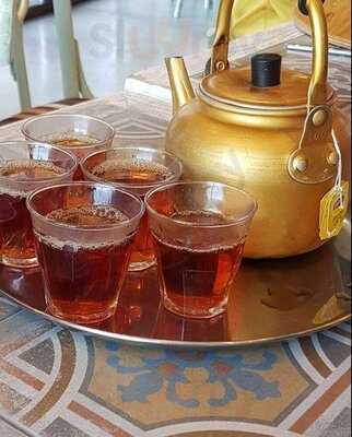 ‪man'oushe Street‬