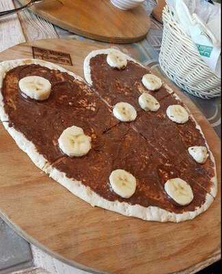 ‪man'oushe Street‬