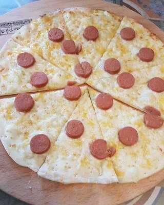 ‪man'oushe Street‬