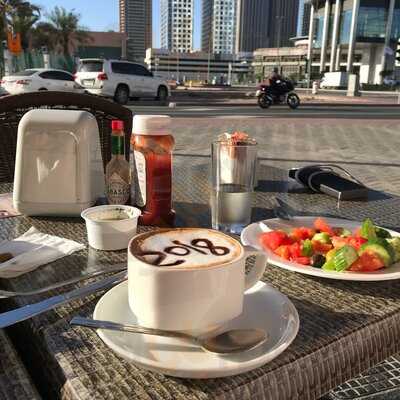 ‪breakfast To Breakfast‬