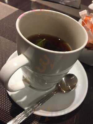 ‪breakfast To Breakfast‬