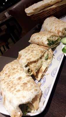 ‪breakfast To Breakfast‬