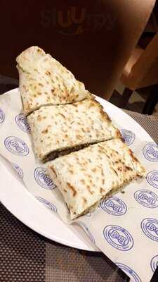 ‪breakfast To Breakfast‬