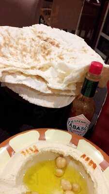 ‪breakfast To Breakfast‬