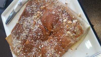 ‪breakfast To Breakfast‬