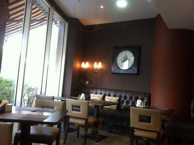 ‪breakfast To Breakfast‬