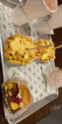 Shake Shack
