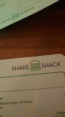 Shake Shack