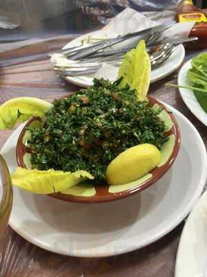 ‪wejdan Cafe & Restaurant‬